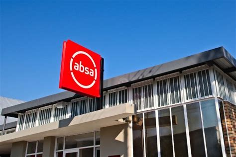 Major Absa Rewards changes — how to ensure you .